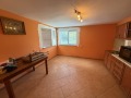 Продава КЪЩА, област Монтана, гр. Лом • 55000 € / 107570.65 лв. • 95648268 10 — Holmes.bg Продава КЪЩА, област Монтана, гр. Лом • 55000 € / 107570.65 лв. • 95648268 10