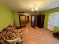 Продава КЪЩА, област Монтана, гр. Лом • 55000 € / 107570.65 лв. • 95648268 1 — Holmes.bg Продава КЪЩА, област Монтана, гр. Лом • 55000 € / 107570.65 лв. • 95648268 1