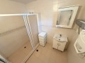 Продава КЪЩА, област Монтана, гр. Лом • 55000 € / 107570.65 лв. • 95648268 15 — Holmes.bg Продава КЪЩА, област Монтана, гр. Лом • 55000 € / 107570.65 лв. • 95648268 15