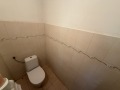 Продава КЪЩА, област Монтана, гр. Лом • 55000 € / 107570.65 лв. • 95648268 16 — Holmes.bg Продава КЪЩА, област Монтана, гр. Лом • 55000 € / 107570.65 лв. • 95648268 16