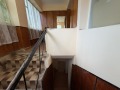 Продава КЪЩА, област Монтана, гр. Лом • 55000 € / 107570.65 лв. • 95648268 7 — Holmes.bg Продава КЪЩА, област Монтана, гр. Лом • 55000 € / 107570.65 лв. • 95648268 7