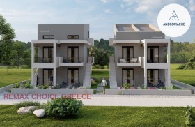 Продажба на имоти в  Гърция — страница 4 - изображение 8 