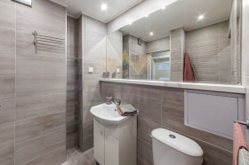 Продава 2-СТАЕН | Imot.bg — малка снимка 8