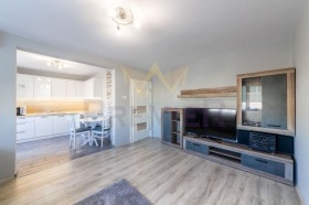 Обява Продава 2-СТАЕН,град Варна, Трошево