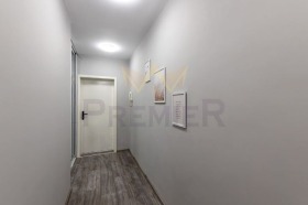 Продава 2-СТАЕН | Imot.bg — малка снимка 7