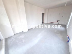 Обява Продава 2-СТАЕН,град Пловдив, Тракия