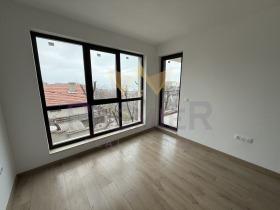 2-СТАЕН, 62 m2 - Holmes.bg 2-СТАЕН, 62 m2