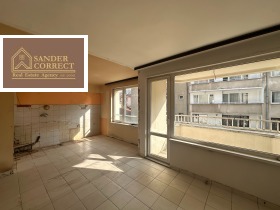 3-СТАЕН, 86 m2 - Holmes.bg 3-СТАЕН, 86 m2