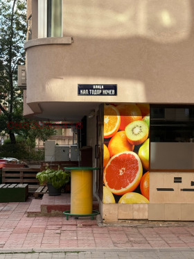 Продава Гараж, Паркомясто, град София