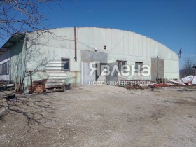 Продава Пром. помещение, с. Литаково
