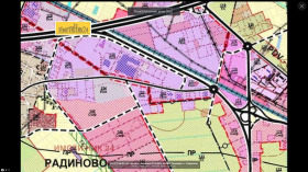 ПАРЦЕЛ, 5 900 m2 - Holmes.bg ПАРЦЕЛ, 5 900 m2