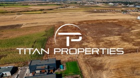 ПАРЦЕЛ, 492 m2 - Holmes.bg ПАРЦЕЛ, 492 m2