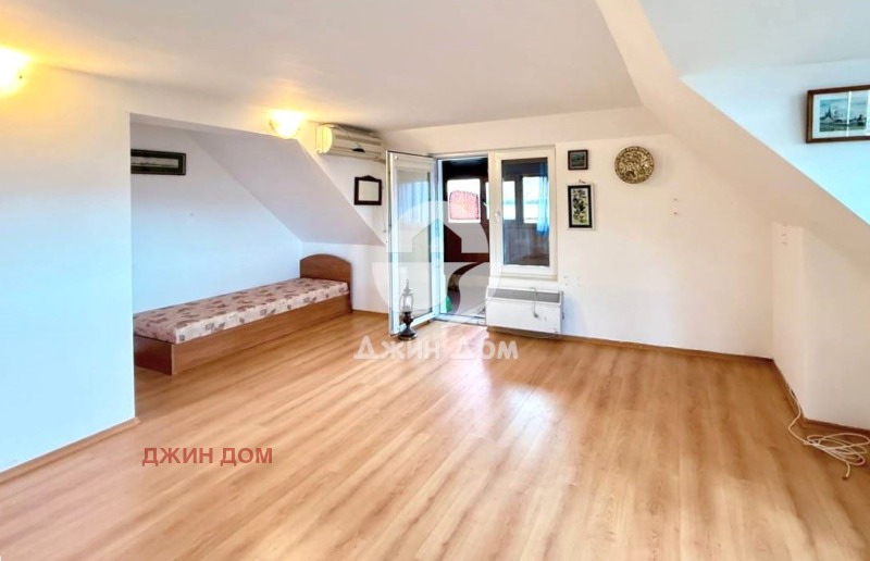 Продава 1-СТАЕН, област Бургас, гр. Несебър • 55000 € / 107570.65 лв. • 44798365 1 — Holmes.bg Продава 1-СТАЕН, област Бургас, гр. Несебър • 55000 € / 107570.65 лв. • 44798365 1