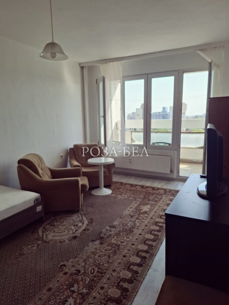 Продава 1-СТАЕН, град София, Сердика • 159990 € • 23365908 1 — Holmes.bg Продава 1-СТАЕН, град София, Сердика • 159990 € • 23365908 1