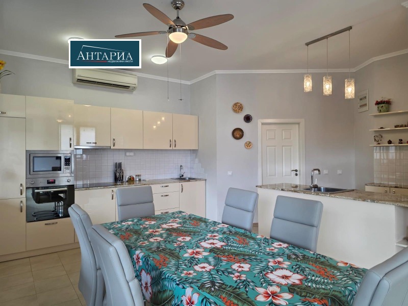 Продава 3-СТАЕН, област Бургас, гр. Созопол • 179500 € • 39106714 1 — Holmes.bg Продава 3-СТАЕН, област Бургас, гр. Созопол • 179500 € • 39106714 1