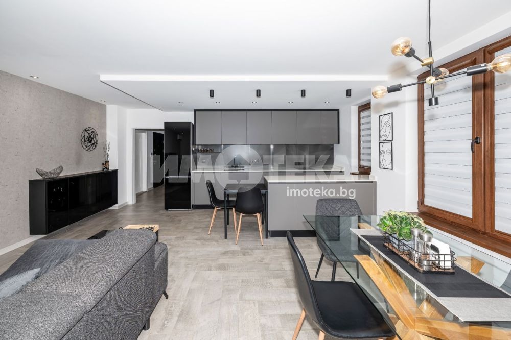Продава 3-стаен град Пловдив , Западен , 117 кв.м | 25885324 — Imoti.com Продава 3-стаен град Пловдив , Западен , 117 кв.м | 25885324