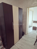 Продава 1-СТАЕН, град София, Сердика • 159990 € • 23365908 3 — Holmes.bg Продава 1-СТАЕН, град София, Сердика • 159990 € • 23365908 3