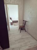 Продава 1-СТАЕН, град София, Сердика • 159990 € • 23365908 4 — Holmes.bg Продава 1-СТАЕН, град София, Сердика • 159990 € • 23365908 4