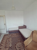 Продава 1-СТАЕН, град София, Сердика • 159990 € • 23365908 2 — Holmes.bg Продава 1-СТАЕН, град София, Сердика • 159990 € • 23365908 2
