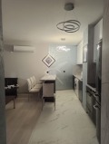 Продава 2-СТАЕН, област Бургас, с. Равда • 86000 € / 168201.38 лв. • 41191619 7 — Holmes.bg Продава 2-СТАЕН, област Бургас, с. Равда • 86000 € / 168201.38 лв. • 41191619 7