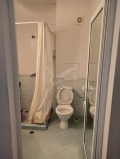 Продава 2-СТАЕН, област Бургас, с. Равда • 86000 € / 168201.38 лв. • 41191619 8 — Holmes.bg Продава 2-СТАЕН, област Бургас, с. Равда • 86000 € / 168201.38 лв. • 41191619 8