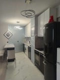 Продава 2-СТАЕН, област Бургас, с. Равда • 86000 € / 168201.38 лв. • 41191619 3 — Holmes.bg Продава 2-СТАЕН, област Бургас, с. Равда • 86000 € / 168201.38 лв. • 41191619 3