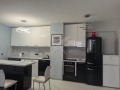 Продава 2-СТАЕН, област Бургас, с. Равда • 86000 € / 168201.38 лв. • 41191619 1 — Holmes.bg Продава 2-СТАЕН, област Бургас, с. Равда • 86000 € / 168201.38 лв. • 41191619 1