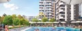 Продава 2-стаен град Пловдив , Тракия , 81 кв.м | 70346974 — Imoti.com Продава 2-стаен град Пловдив , Тракия , 81 кв.м | 70346974