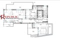 Продава 3-стаен град Варна , Колхозен пазар , 131 кв.м | 29757809 — Imoti.com Продава 3-стаен град Варна , Колхозен пазар , 131 кв.м | 29757809