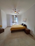 Продава 3-СТАЕН, област Бургас, гр. Созопол • 179500 € • 39106714 10 — Holmes.bg Продава 3-СТАЕН, област Бургас, гр. Созопол • 179500 € • 39106714 10