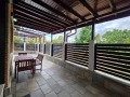 Продава 3-СТАЕН, област Бургас, гр. Созопол • 179500 € • 39106714 13 — Holmes.bg Продава 3-СТАЕН, област Бургас, гр. Созопол • 179500 € • 39106714 13