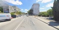 Продава 4-стаен град Варна , Владислав Варненчик 1 , 82 кв.м | 35729864 — Imoti.com Продава 4-стаен град Варна , Владислав Варненчик 1 , 82 кв.м | 35729864