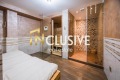 Продава КЪЩА, град София, Бояна • 650000 € • 66491569 15 — Holmes.bg Продава КЪЩА, град София, Бояна • 650000 € • 66491569 15