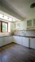 Продава КЪЩА, град София, Бояна • 650000 € • 66491569 5 — Holmes.bg Продава КЪЩА, град София, Бояна • 650000 € • 66491569 5