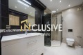 Продава КЪЩА, град София, Бояна • 650000 € • 66491569 13 — Holmes.bg Продава КЪЩА, град София, Бояна • 650000 € • 66491569 13