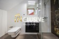 Продава КЪЩА, град София, Бояна • 650000 € • 66491569 10 — Holmes.bg Продава КЪЩА, град София, Бояна • 650000 € • 66491569 10