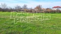 Продава ПАРЦЕЛ, област Пловдив, с. Дрангово • 19900 € / 38921.02 лв. • 40483334 4 — Holmes.bg Продава ПАРЦЕЛ, област Пловдив, с. Дрангово • 19900 € / 38921.02 лв. • 40483334 4