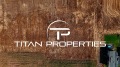 Продава ПАРЦЕЛ, област София, с. Гурмазово • 69000 € • 79125477 4 — Holmes.bg Продава ПАРЦЕЛ, област София, с. Гурмазово • 69000 € • 79125477 4