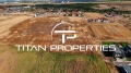 Продава ПАРЦЕЛ, област София, с. Гурмазово • 69000 € • 79125477 3 — Holmes.bg Продава ПАРЦЕЛ, област София, с. Гурмазово • 69000 € • 79125477 3