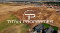 Продава ПАРЦЕЛ, област София, с. Гурмазово • 69000 € • 79125477 2 — Holmes.bg Продава ПАРЦЕЛ, област София, с. Гурмазово • 69000 € • 79125477 2