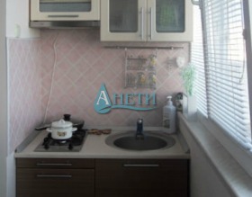 Продава 1-стаен, град София