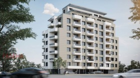 2-СТАЕН, 69 m2 - Holmes.bg 2-СТАЕН, 69 m2