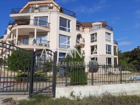 2-СТАЕН, 73 m2 - Holmes.bg 2-СТАЕН, 73 m2