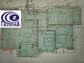 4-СТАЕН, 138 m2 - Holmes.bg 4-СТАЕН, 138 m2