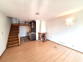 МЕЗОНЕТ, 75 m2 - Holmes.bg МЕЗОНЕТ, 75 m2