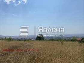 Продажба на парцели в град Бургас - изображение 8 