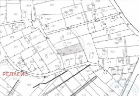 ПАРЦЕЛ, 514 m2 - Holmes.bg ПАРЦЕЛ, 514 m2