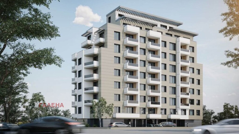 Продава 2-СТАЕН, град Пловдив, Христо Смирненски • 109000 € / 213185.47 лв. • 30239063 1 — Holmes.bg Продава 2-СТАЕН, град Пловдив, Христо Смирненски • 109000 € / 213185.47 лв. • 30239063 1