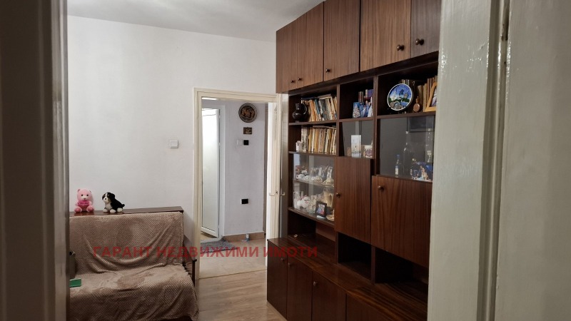 Продава 2-СТАЕН, град Габрово, Център • 79000 € / 154510.57 лв. • 41508356 1 — Holmes.bg Продава 2-СТАЕН, град Габрово, Център • 79000 € / 154510.57 лв. • 41508356 1