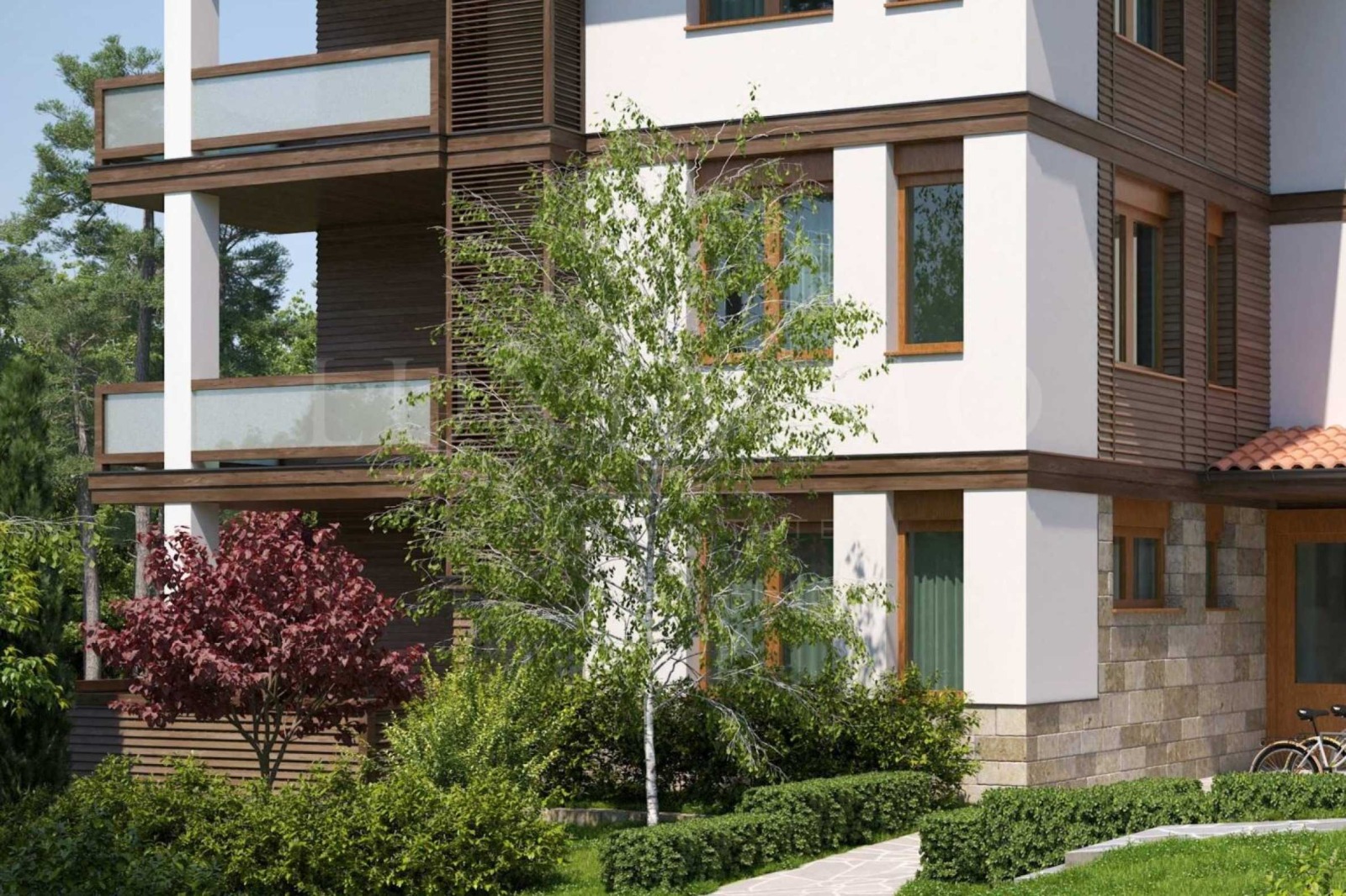 Продава 1-стаен област Бургас , гр. Созопол , 52 кв.м | 75837532 — Imoti.com Продава 1-стаен област Бургас , гр. Созопол , 52 кв.м | 75837532